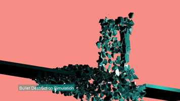 Free download 3D Showreel - Lucy Gatenby video and edit with RedcoolMedia movie maker MovieStudio video editor online and AudioStudio audio editor onlin