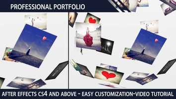 Free download 3D Sphere Promo | After Effects Project Files - Videohive template video and edit with RedcoolMedia movie maker MovieStudio video editor online and AudioStudio audio editor onlin