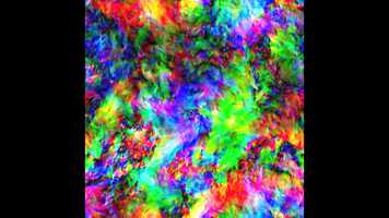 Free download 3D Turbulence video and edit with RedcoolMedia movie maker MovieStudio video editor online and AudioStudio audio editor onlin