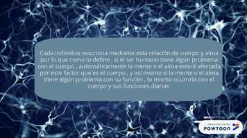 Free download 3final video and edit with RedcoolMedia movie maker MovieStudio video editor online and AudioStudio audio editor onlin