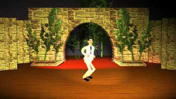 Free download 3f - M8 STEP PUNTEADO.mp4 video and edit with RedcoolMedia movie maker MovieStudio video editor online and AudioStudio audio editor onlin