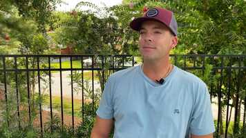 Free download 3 Fun Facts About Doug video and edit with RedcoolMedia movie maker MovieStudio video editor online and AudioStudio audio editor onlin