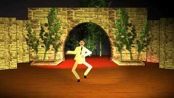 Free download 3g - M9 STEP SACA CORCHO Oggun con machete.mp4 video and edit with RedcoolMedia movie maker MovieStudio video editor online and AudioStudio audio editor onlin