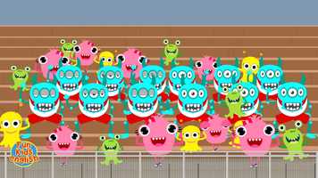 Free download 3job song master video and edit with RedcoolMedia movie maker MovieStudio video editor online and AudioStudio audio editor onlin