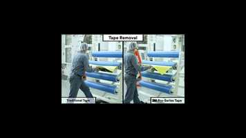 Free download 3M Cushion Mount Pro Plate Mounting Tapes - Overview video and edit with RedcoolMedia movie maker MovieStudio video editor online and AudioStudio audio editor onlin