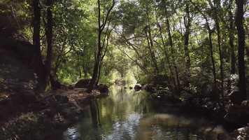 Free download 3 Minute Super Deep Meditation Music: Relax Mind Body, Inner Peace, Relaxing Music. video and edit with RedcoolMedia movie maker MovieStudio video editor online and AudioStudio audio editor onlin