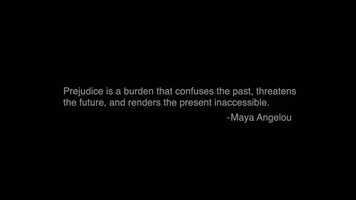 Free download 3 min with pitch no music video and edit with RedcoolMedia movie maker MovieStudio video editor online and AudioStudio audio editor onlin