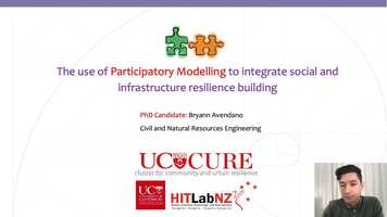 Free download 3MT 230621_Bryann Avendano -UCEngineering video and edit with RedcoolMedia movie maker MovieStudio video editor online and AudioStudio audio editor onlin