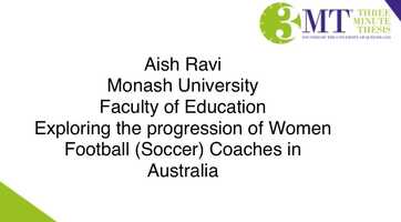 Free download 3MT - Aish Ravi video and edit with RedcoolMedia movie maker MovieStudio video editor online and AudioStudio audio editor onlin