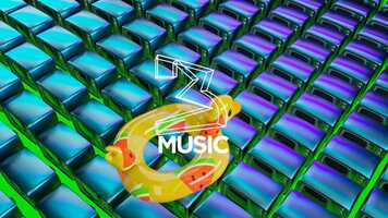 Free download 3music - 10.mp4 video and edit with RedcoolMedia movie maker MovieStudio video editor online and AudioStudio audio editor onlin