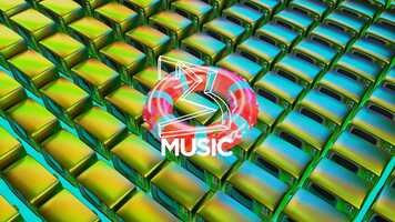 Free download 3music Network - float video and edit with RedcoolMedia movie maker MovieStudio video editor online and AudioStudio audio editor onlin