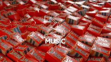 Free download 3music Network - Random video and edit with RedcoolMedia movie maker MovieStudio video editor online and AudioStudio audio editor onlin