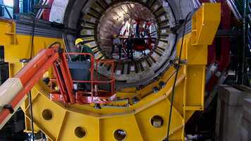 Free download 3 Particle Fever - trailer 1 video and edit with RedcoolMedia movie maker MovieStudio video editor online and AudioStudio audio editor onlin