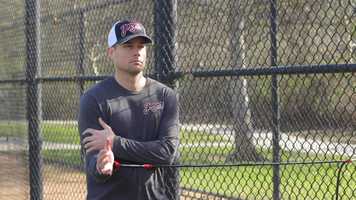 Free download 3 Parts of JS Throwing Program video and edit with RedcoolMedia movie maker MovieStudio video editor online and AudioStudio audio editor onlin