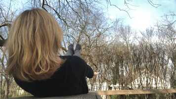 Free download #3Pilates Fun - HD 720p video and edit with RedcoolMedia movie maker MovieStudio video editor online and AudioStudio audio editor onlin