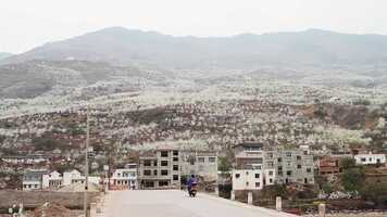 Free download 3R_InitiativeFilm_ENGLISH.mp4 video and edit with RedcoolMedia movie maker MovieStudio video editor online and AudioStudio audio editor onlin