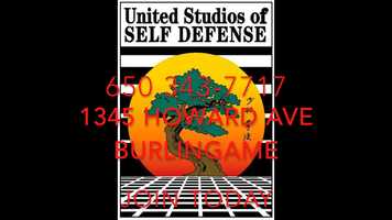 Free download 3 Science logo  copy video and edit with RedcoolMedia movie maker MovieStudio video editor online and AudioStudio audio editor onlin