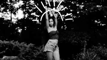 Free download 3 Seasons - OVEOUS (ft. Seven Davis Jr) video and edit with RedcoolMedia movie maker MovieStudio video editor online and AudioStudio audio editor onlin