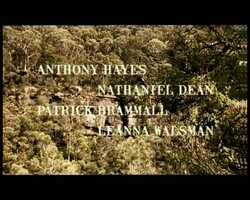 Free download 3 SHOTS.mov video and edit with RedcoolMedia movie maker MovieStudio video editor online and AudioStudio audio editor onlin