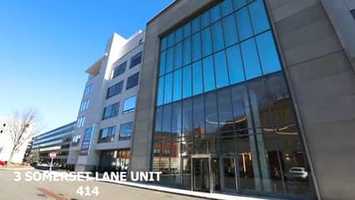 Free download 3 Somerset Lane Unit 414 video and edit with RedcoolMedia movie maker MovieStudio video editor online and AudioStudio audio editor onlin