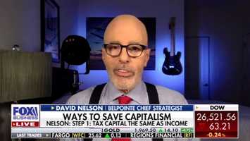 Free download 3 Steps to save capitalism - The Movie video and edit with RedcoolMedia movie maker MovieStudio video editor online and AudioStudio audio editor onlin
