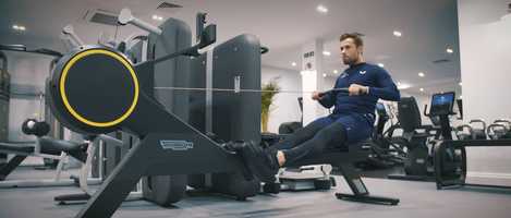 Free download 3 St Jamess Square Gym - Social Edit 2018 (Brand Film) video and edit with RedcoolMedia movie maker MovieStudio video editor online and AudioStudio audio editor onlin