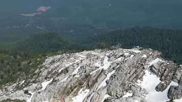 Free download 3 Sweaty Idiots on Pilchuck video and edit with RedcoolMedia movie maker MovieStudio video editor online and AudioStudio audio editor onlin