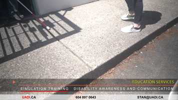 Free download 3 UND Education video and edit with RedcoolMedia movie maker MovieStudio video editor online and AudioStudio audio editor onlin