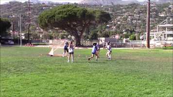 Free download 3v2 Buildup Drill (8-13-20) video and edit with RedcoolMedia movie maker MovieStudio video editor online and AudioStudio audio editor onlin