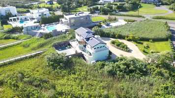 Free download 3 Watersedge Dr video and edit with RedcoolMedia movie maker MovieStudio video editor online and AudioStudio audio editor onlin