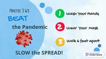 Free download 3 WS video and edit with RedcoolMedia movie maker MovieStudio video editor online and AudioStudio audio editor onlin