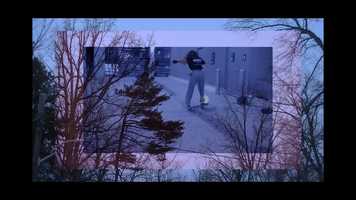 Free download 3x4 video and edit with RedcoolMedia movie maker MovieStudio video editor online and AudioStudio audio editor onlin