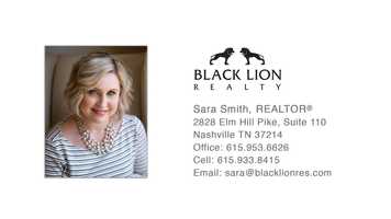 Free download 4002 Danes Dr Thompsons Station TN 37179 video and edit with RedcoolMedia movie maker MovieStudio video editor online and AudioStudio audio editor onlin