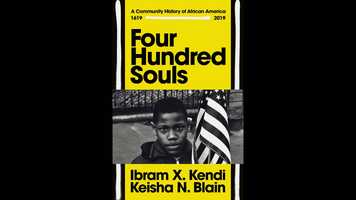 Free download 400 Souls video and edit with RedcoolMedia movie maker MovieStudio video editor online and AudioStudio audio editor onlin