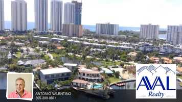 Free download 400 Sunny Isles Blvd Unit 1916 Sunny Isles Beach, FL 33160 video and edit with RedcoolMedia movie maker MovieStudio video editor online and AudioStudio audio editor onlin