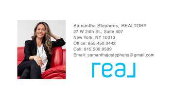 Free download 4010 Swift Springs Ct Millersville TN 37072 video and edit with RedcoolMedia movie maker MovieStudio video editor online and AudioStudio audio editor onlin