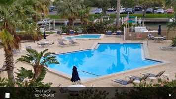 Free download 401 150th Avenue 227 Madeira Beach, FL 33708 video and edit with RedcoolMedia movie maker MovieStudio video editor online and AudioStudio audio editor onlin