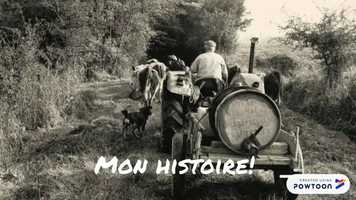 Free download 401-Lemoine Alexia, Gingras Ariane et Sansom Emmie video and edit with RedcoolMedia movie maker MovieStudio video editor online and AudioStudio audio editor onlin