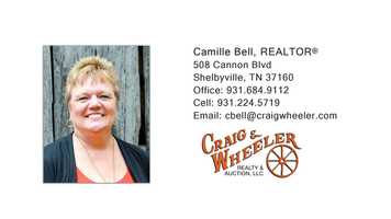 Free download 402 Dow Dr Shelbyville TN 37160 video and edit with RedcoolMedia movie maker MovieStudio video editor online and AudioStudio audio editor onlin