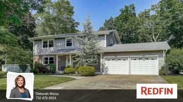 Free download 402 Steuben Avenue Forked River, NJ 08731 video and edit with RedcoolMedia movie maker MovieStudio video editor online and AudioStudio audio editor onlin