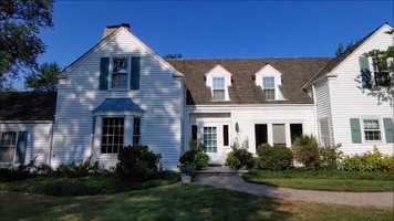 Free download 404 Sunset Ridge Rd - Northfield IL video and edit with RedcoolMedia movie maker MovieStudio video editor online and AudioStudio audio editor onlin