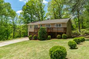 Free download 4050 Hickory Circle Unbranded video and edit with RedcoolMedia movie maker MovieStudio video editor online and AudioStudio audio editor onlin