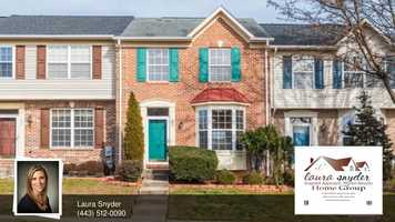 Free download 405 Deer Hill Circle Abingdon, MD 21009 video and edit with RedcoolMedia movie maker MovieStudio video editor online and AudioStudio audio editor onlin