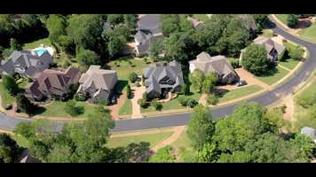 Free download 405 Stafford Close Franklin TN 37069 video and edit with RedcoolMedia movie maker MovieStudio video editor online and AudioStudio audio editor onlin