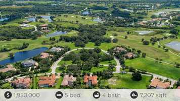 Free download 4064 Founders Club Drive, Sarasota, FL video and edit with RedcoolMedia movie maker MovieStudio video editor online and AudioStudio audio editor onlin