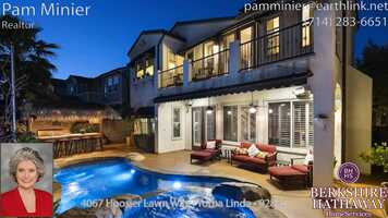 Free download 4067 Hoosier Lawn Way  Yorba Linda  92886 video and edit with RedcoolMedia movie maker MovieStudio video editor online and AudioStudio audio editor onlin