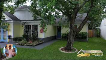 Free download 406 Regal Park Dr Valrico, FL (Branded) video and edit with RedcoolMedia movie maker MovieStudio video editor online and AudioStudio audio editor onlin