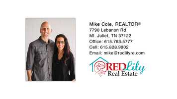 Free download 408 Stoner Creek Ct Hermitage TN 37076 video and edit with RedcoolMedia movie maker MovieStudio video editor online and AudioStudio audio editor onlin