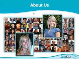 Free download 40 Free Mobile Apps Teachers Cant Live Without! Part 1 video and edit with RedcoolMedia movie maker MovieStudio video editor online and AudioStudio audio editor onlin