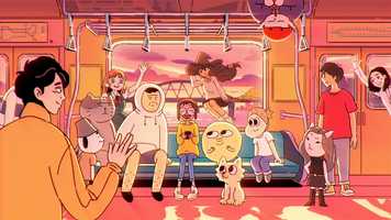 Free download 만화경 티져 40s (Manhwakyung Teaser, 2019) video and edit with RedcoolMedia movie maker MovieStudio video editor online and AudioStudio audio editor onlin